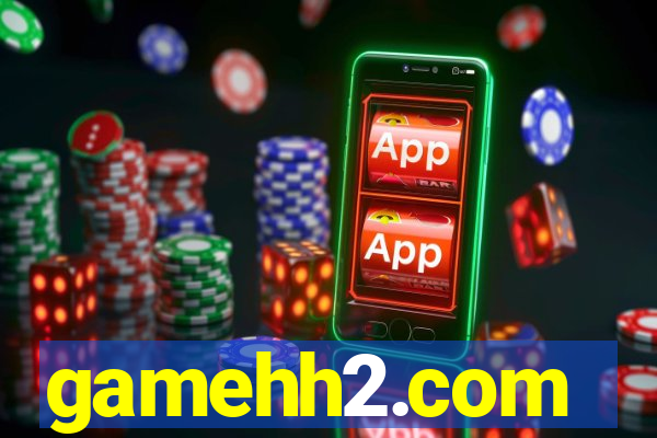 gamehh2.com