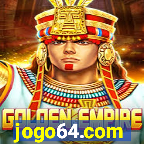 jogo64.com