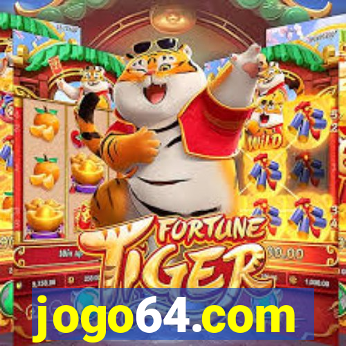 jogo64.com