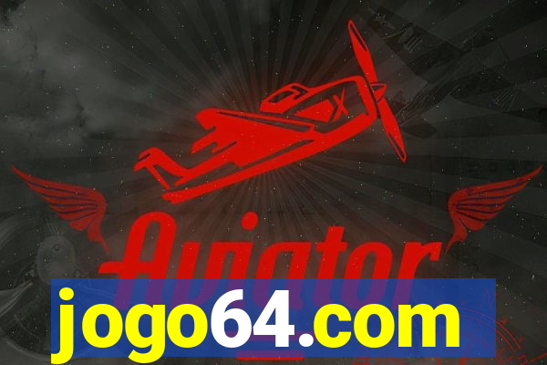jogo64.com