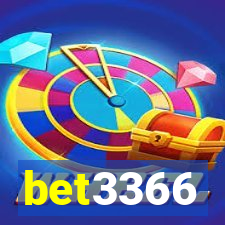 bet3366