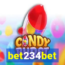 bet234bet