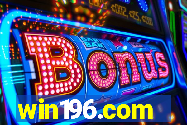 win196.com