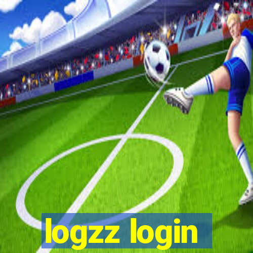 logzz login