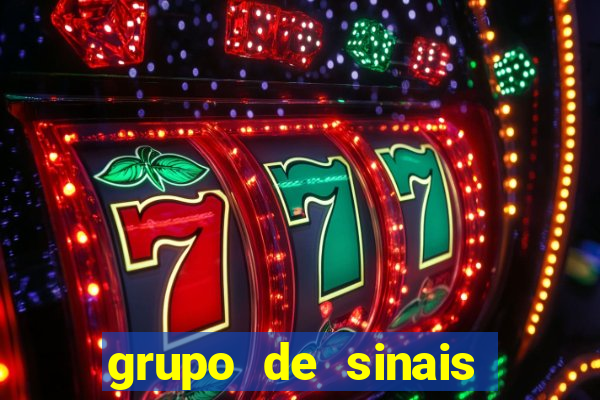 grupo de sinais fortune rabbit