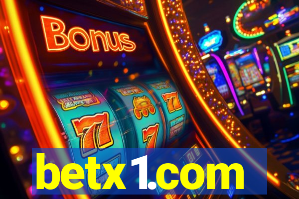 betx1.com