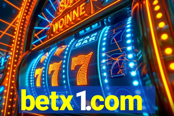 betx1.com