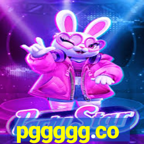 pggggg.co