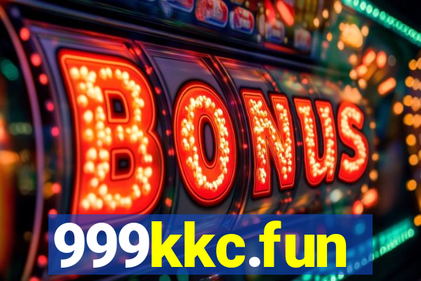 999kkc.fun