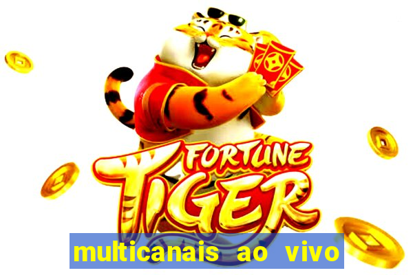 multicanais ao vivo sportv 2