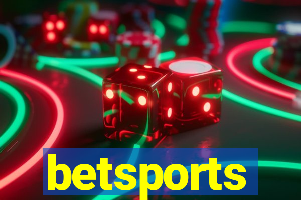betsports