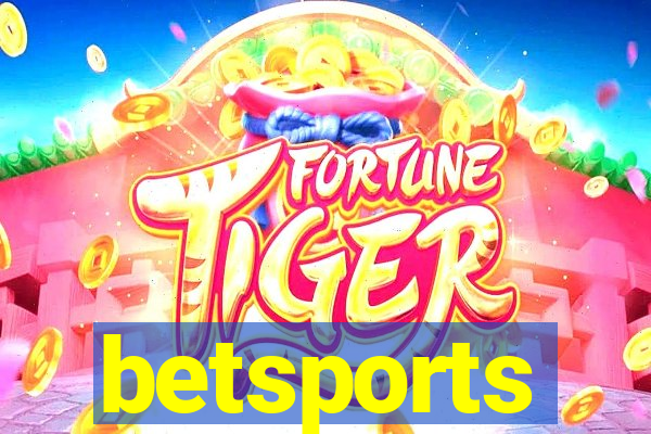 betsports