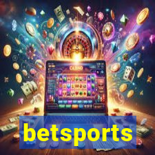 betsports