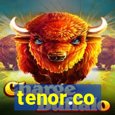 tenor.co