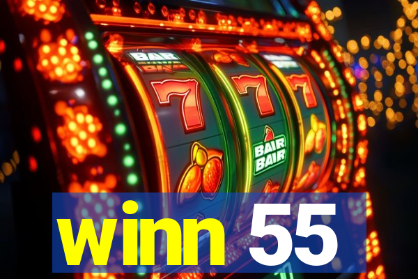 winn 55