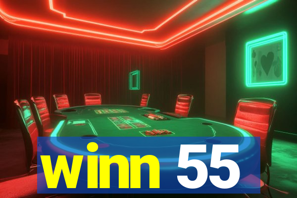 winn 55