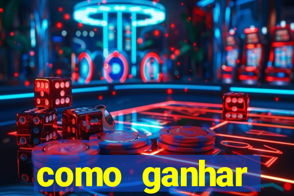 como ganhar dinheiro no truco vamos