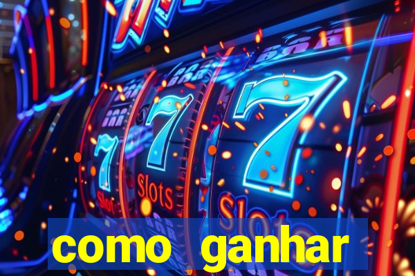 como ganhar dinheiro no truco vamos