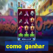 como ganhar dinheiro no truco vamos
