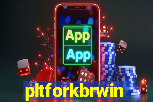 pltforkbrwin