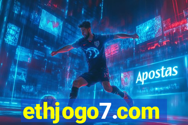 ethjogo7.com