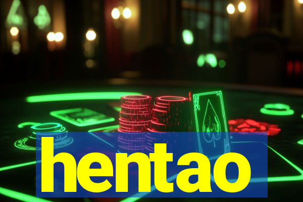 hentao