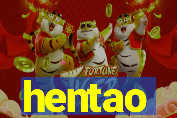 hentao
