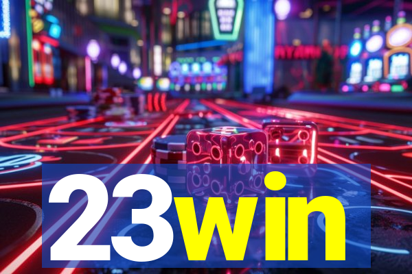 23win