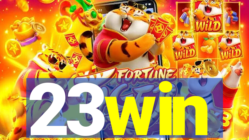 23win