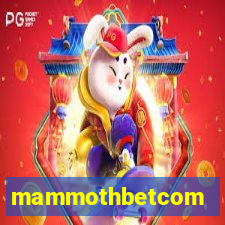 mammothbetcom