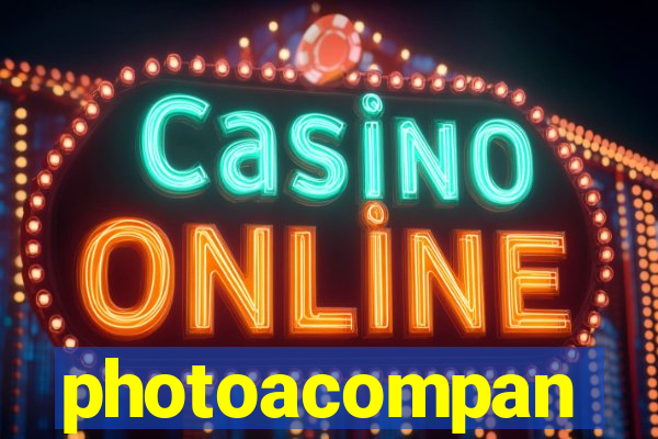 photoacompan