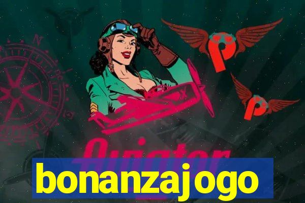 bonanzajogo