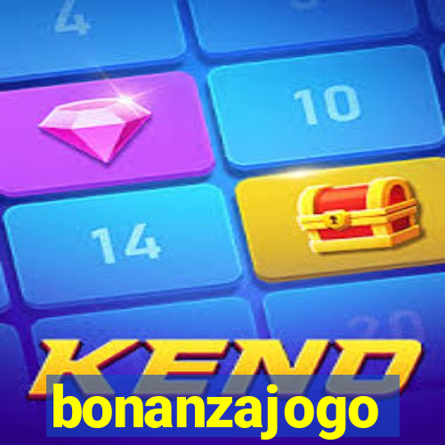 bonanzajogo