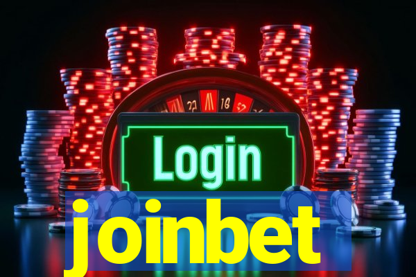 joinbet