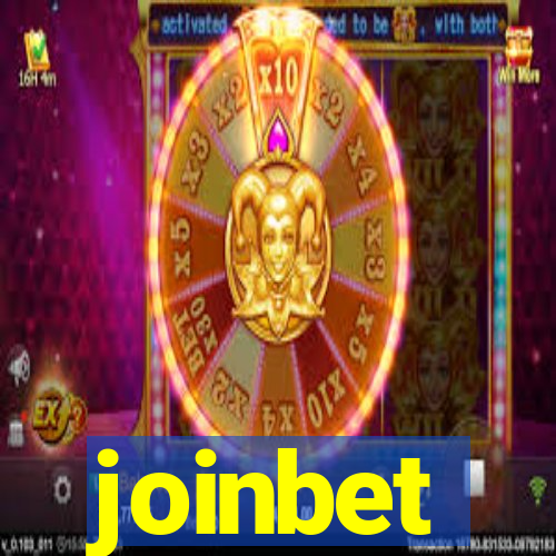joinbet