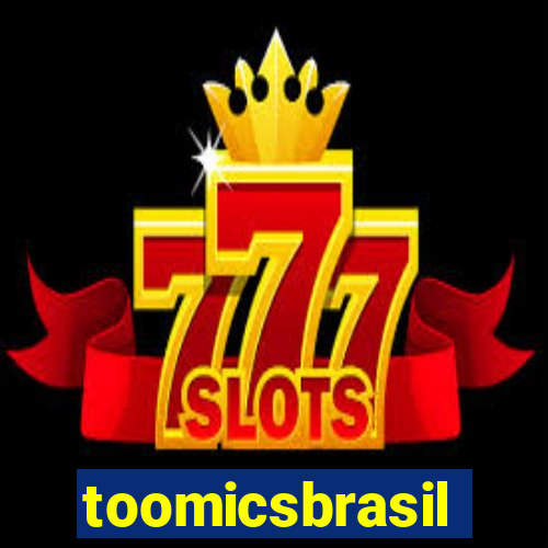 toomicsbrasil