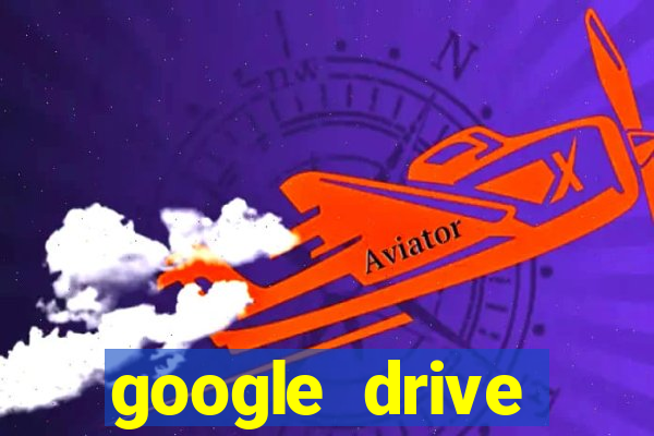 google drive windows 7