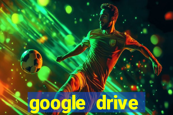 google drive windows 7