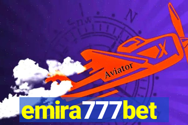 emira777bet