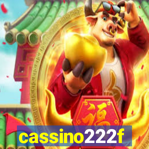 cassino222f