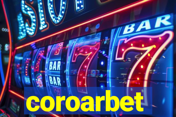coroarbet