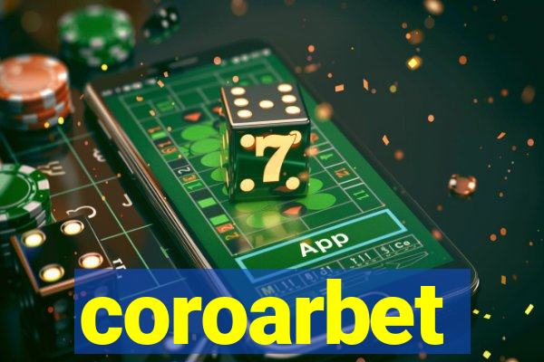 coroarbet
