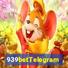 939betTelegram