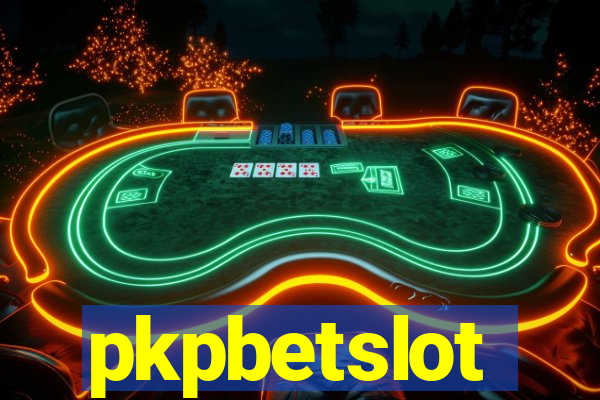 pkpbetslot