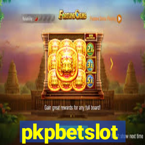pkpbetslot