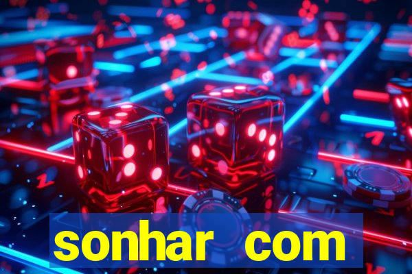 sonhar com cabeleireiro jogo do bicho