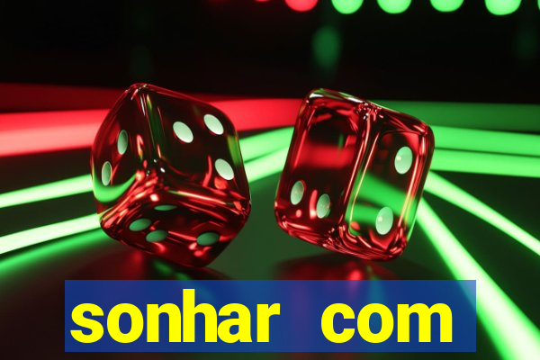 sonhar com cabeleireiro jogo do bicho