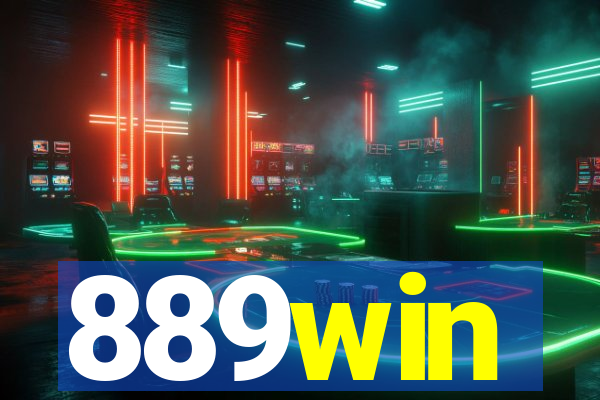889win