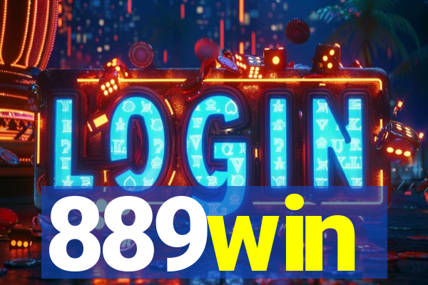 889win