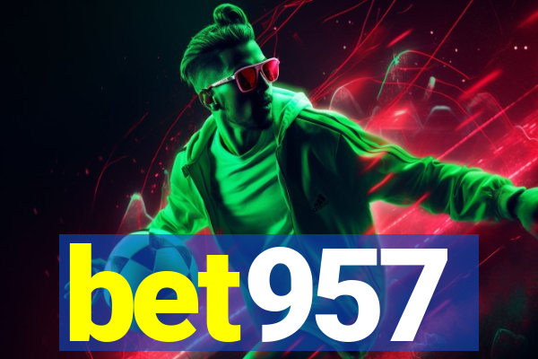 bet957